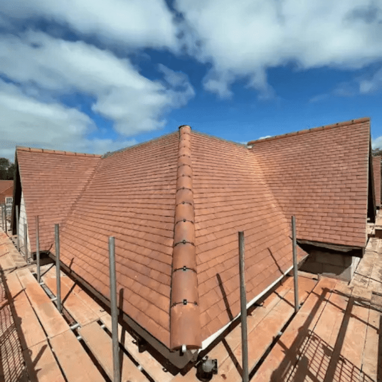 Re-Roof (2)