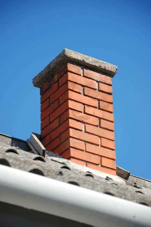 Chimneys Img 2 Chimneys Img 2