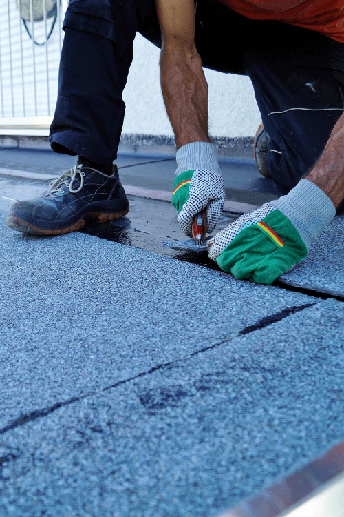 Flat Roofing Img2