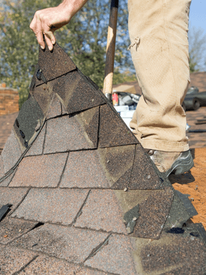 Flat Roofing Img3