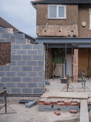 HomeExtension3