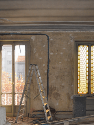 HomeRenovations3