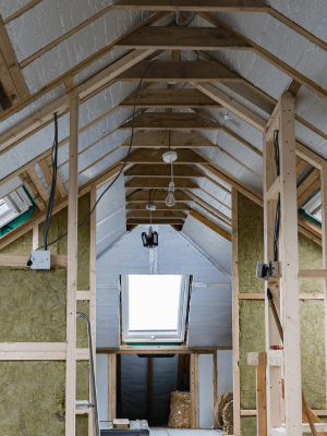 LoftConversion3 LoftConversion3