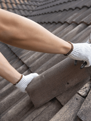 Roof Repairs Img3